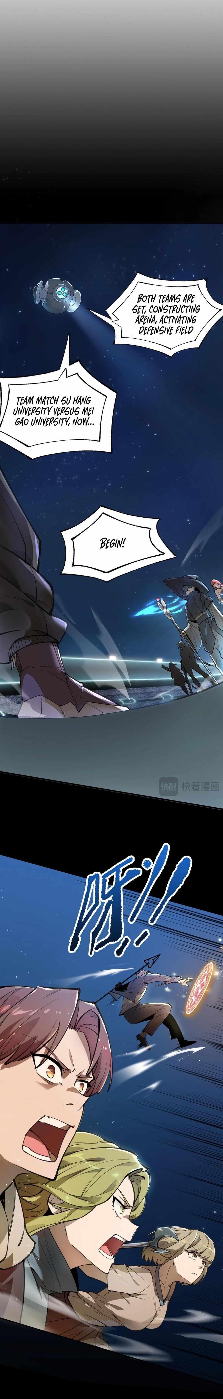 Chapter 49 (Image 9)