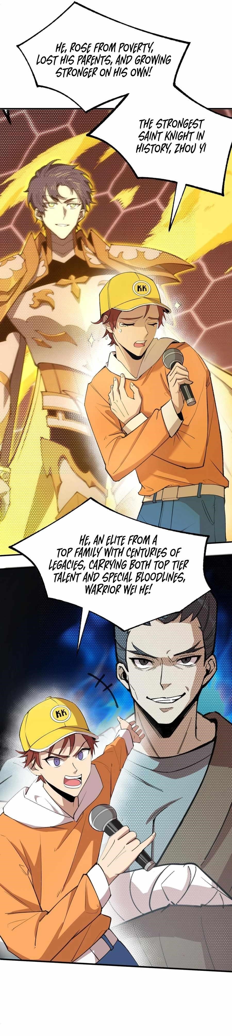 Chapter 49 (Image 18)