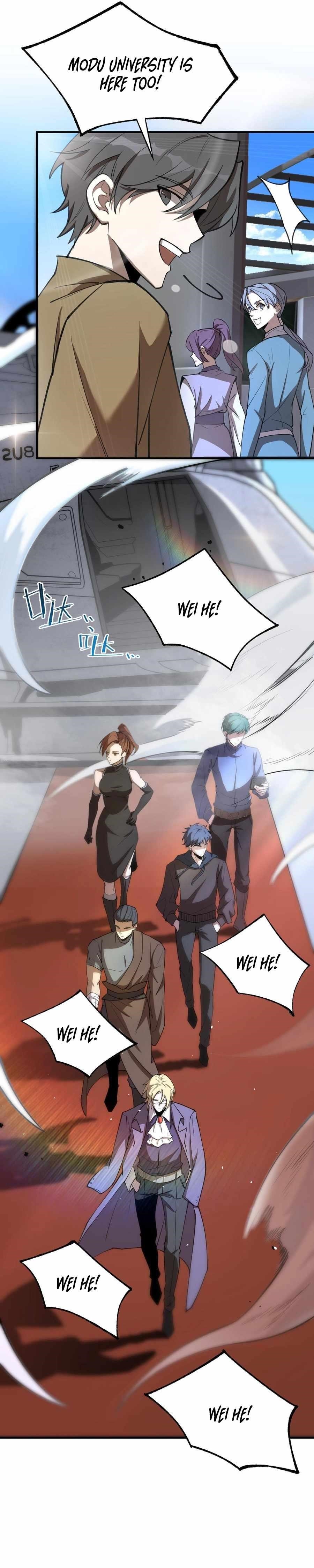 Chapter 49 (Image 22)