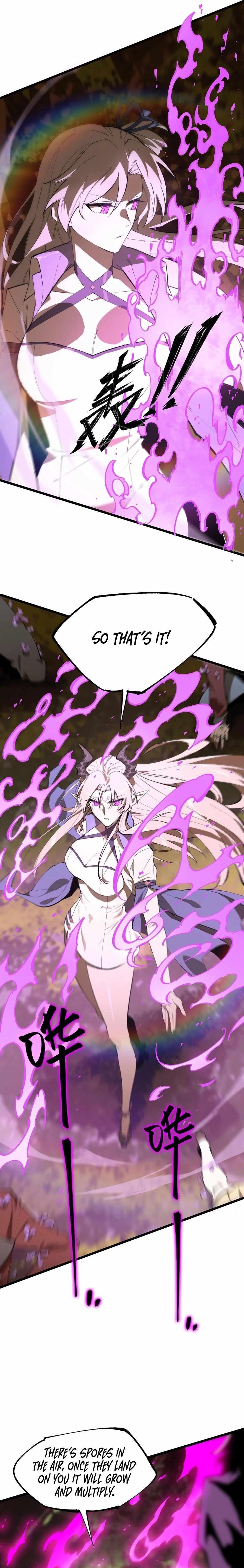 Chapter 49 (Image 3)