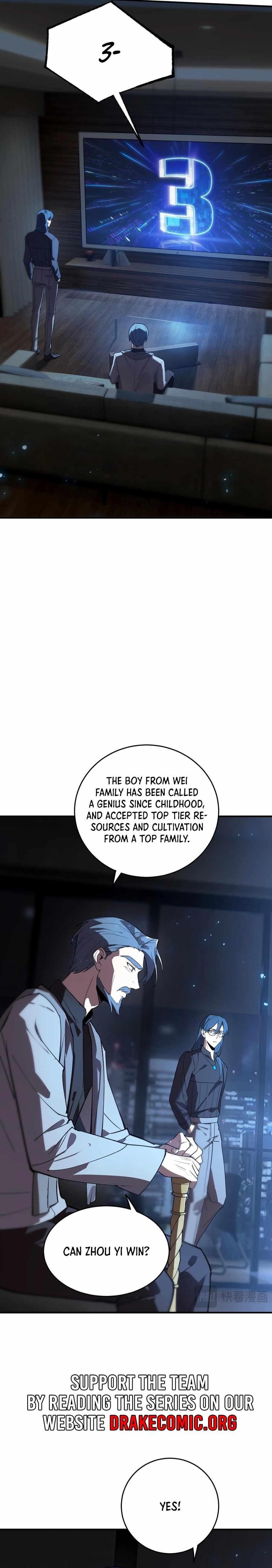 Chapter 49 (Image 26)