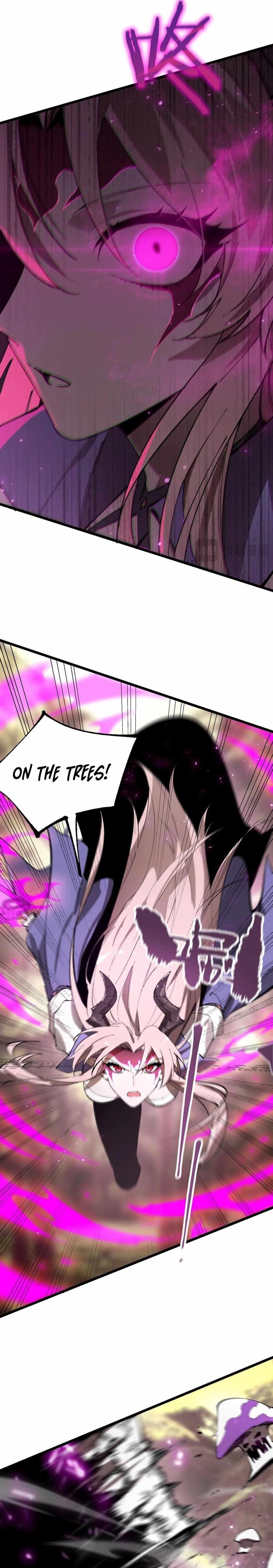 Chapter 49 (Image 6)
