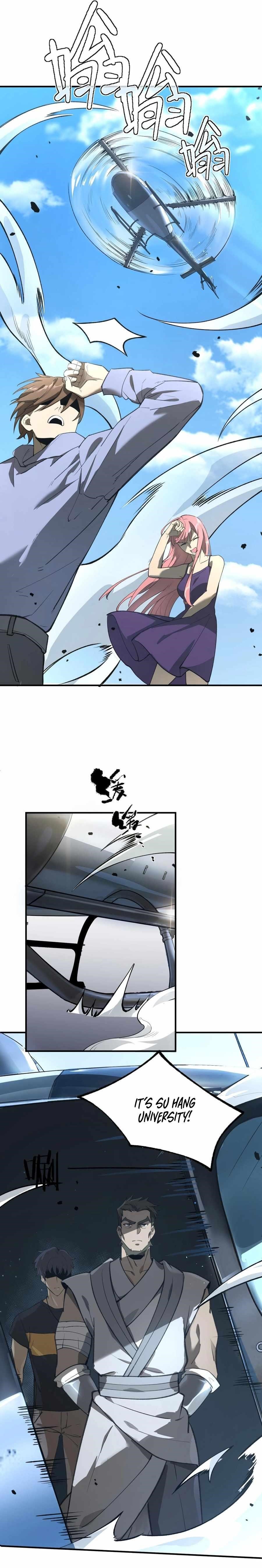 Chapter 49 (Image 20)