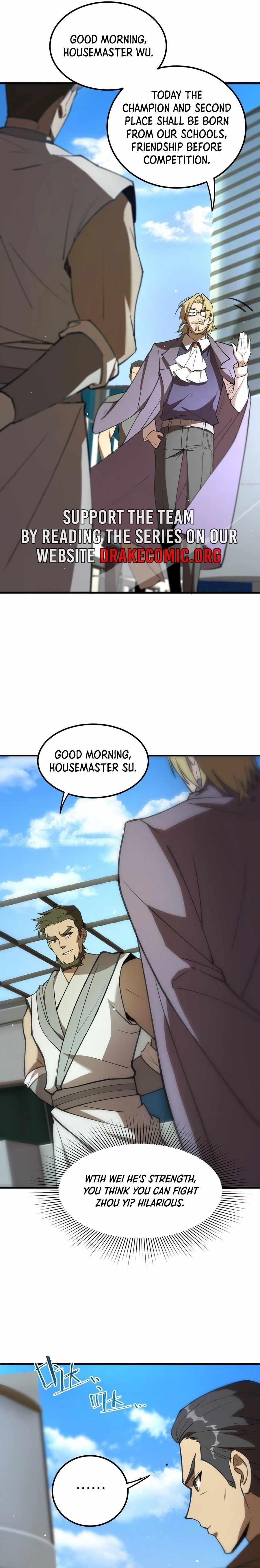 Chapter 49 (Image 23)