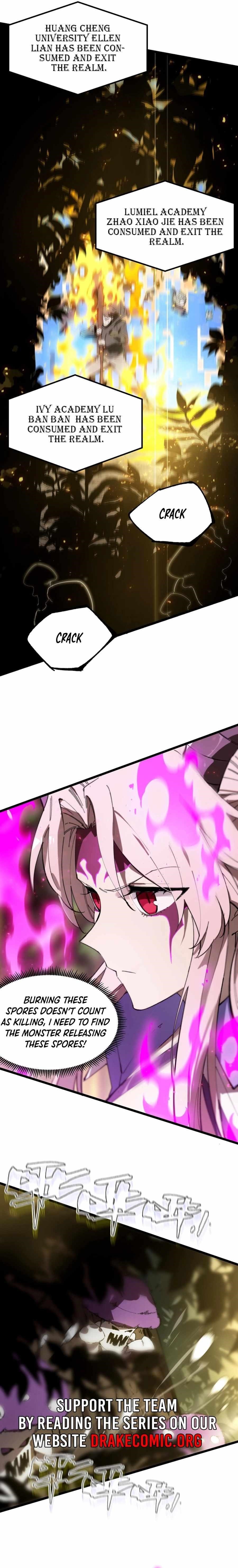 Chapter 49 (Image 5)