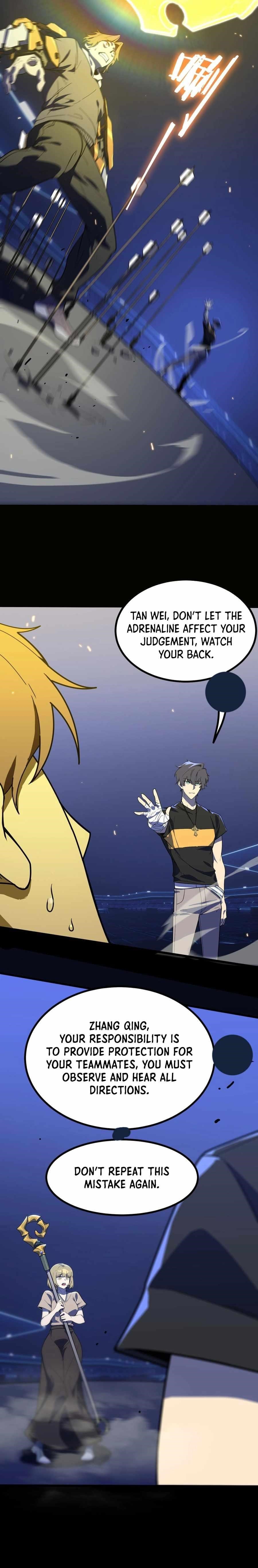 Chapter 49 (Image 13)