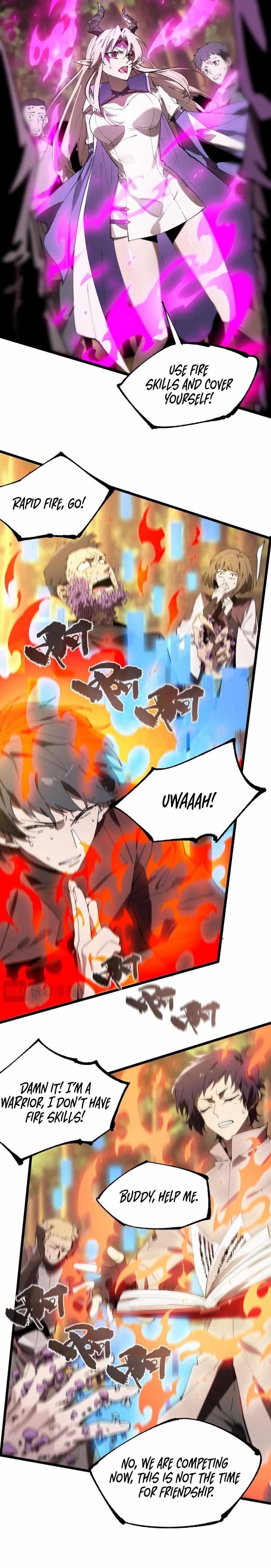 Chapter 49 (Image 4)