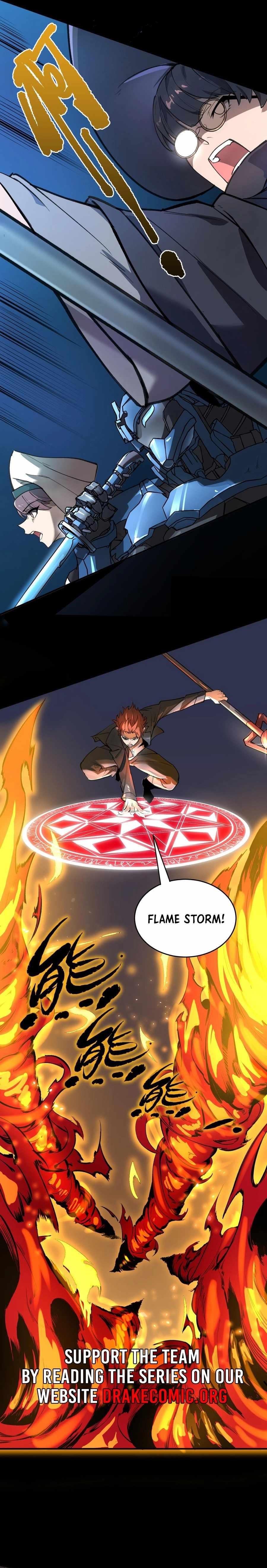 Chapter 49 (Image 10)