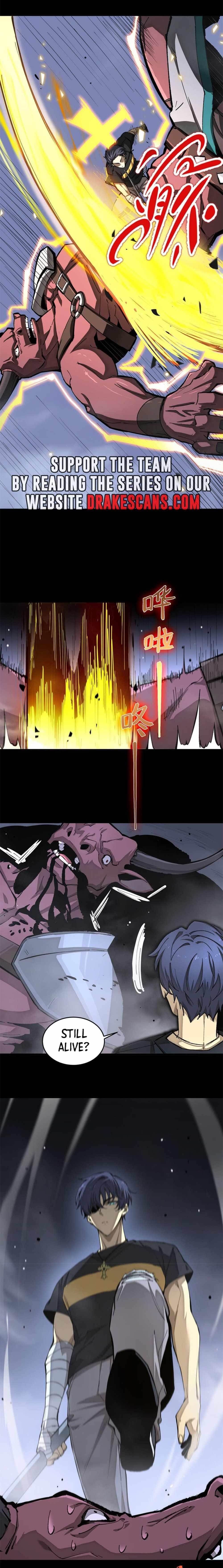 Chapter 5 (Image 17)