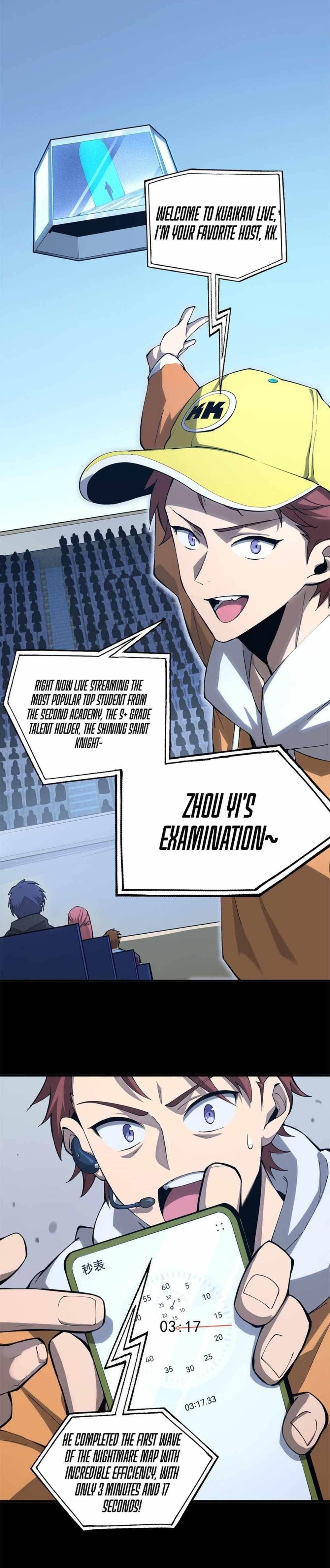 Chapter 5 (Image 2)