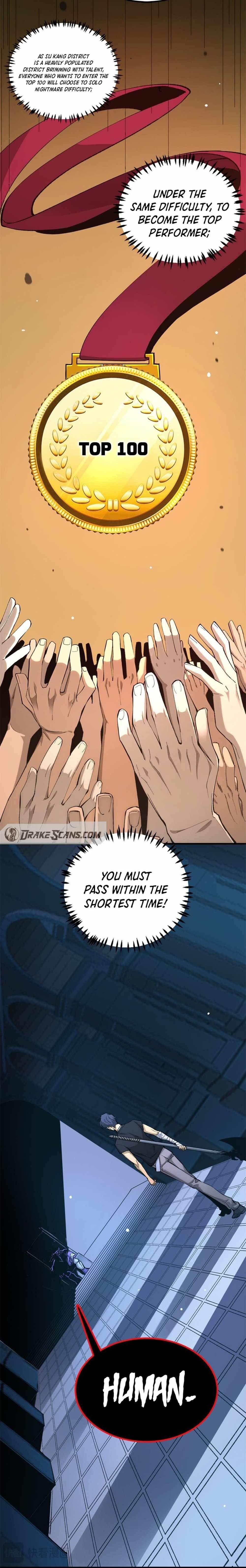 Chapter 5 (Image 21)