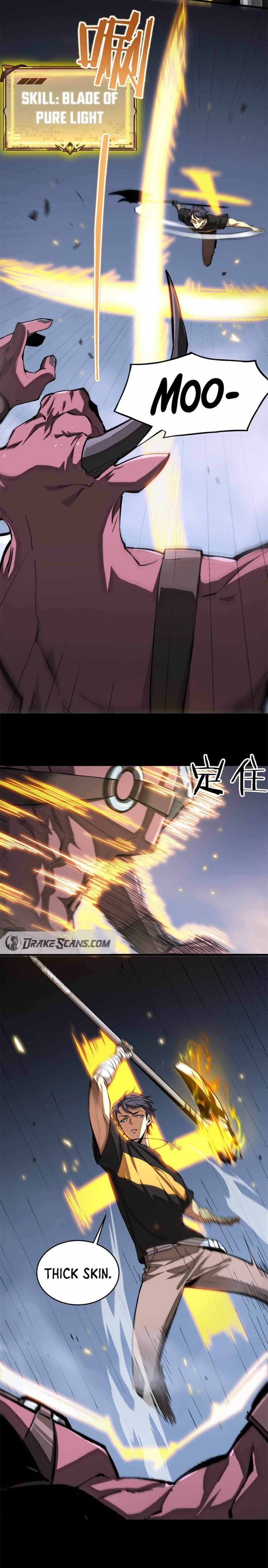 Chapter 5 (Image 16)