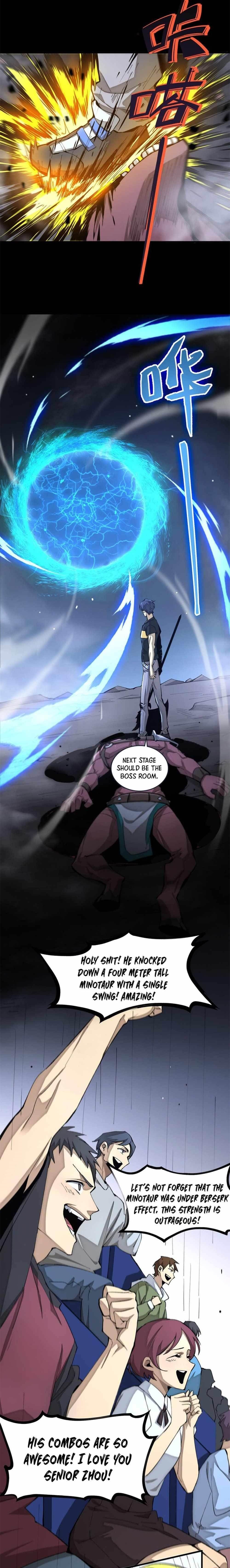 Chapter 5 (Image 18)