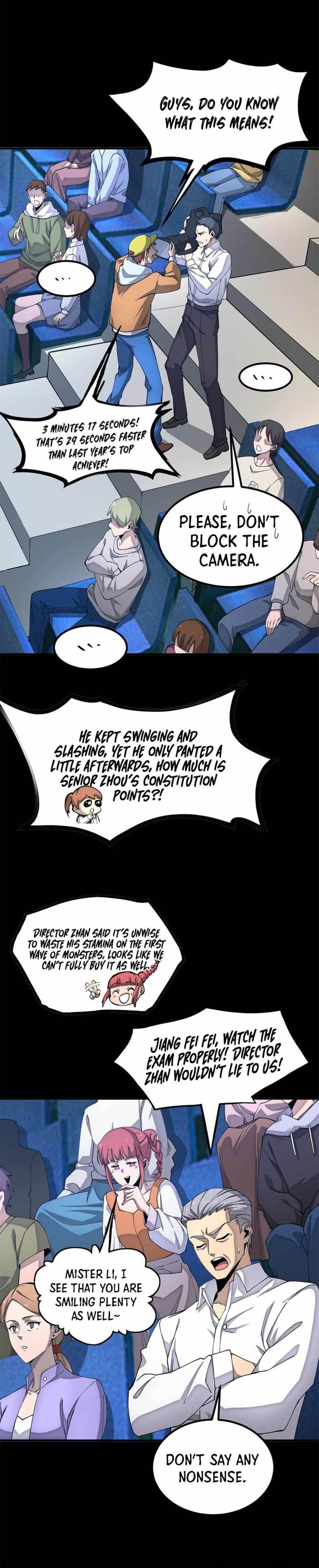 Chapter 5 (Image 3)