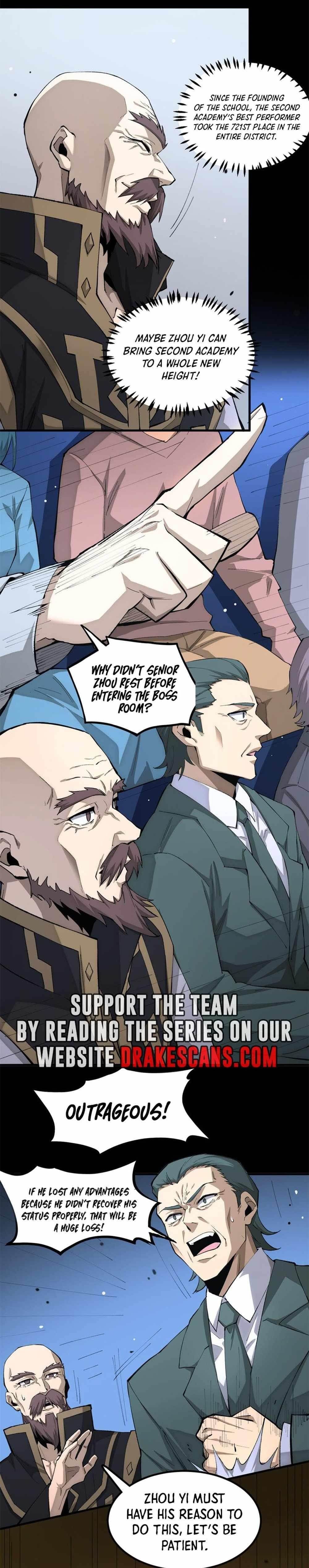 Chapter 5 (Image 20)