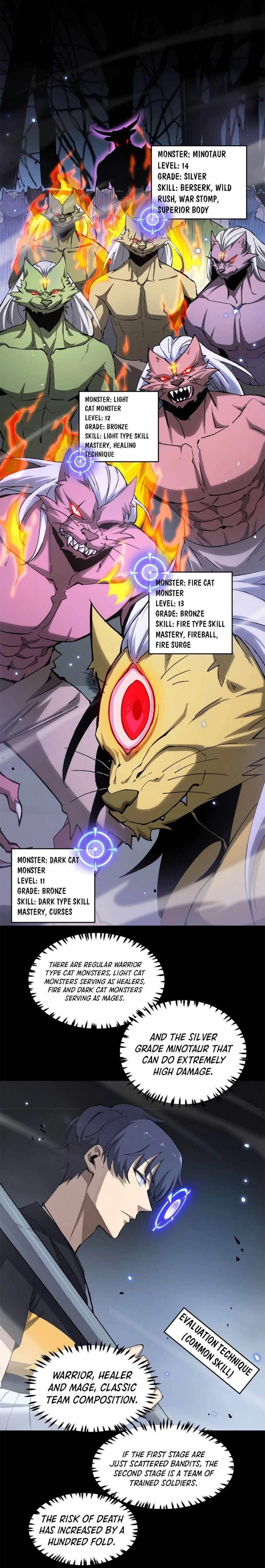 Chapter 5 (Image 5)