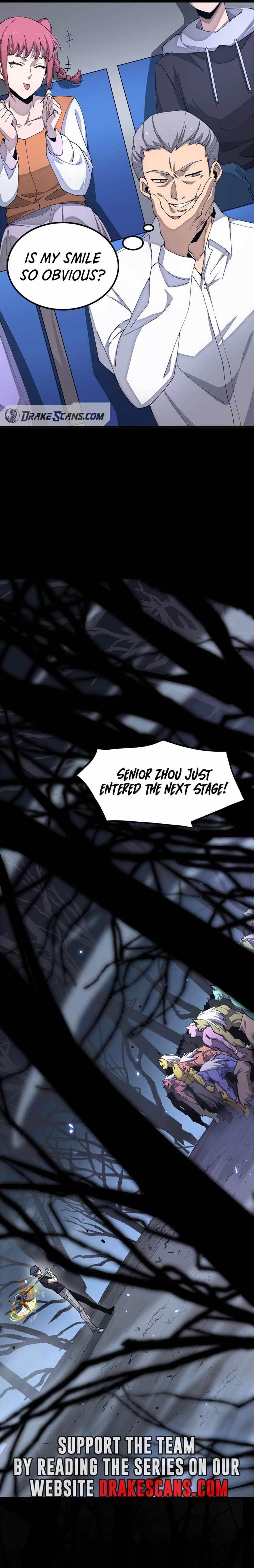Chapter 5 (Image 4)