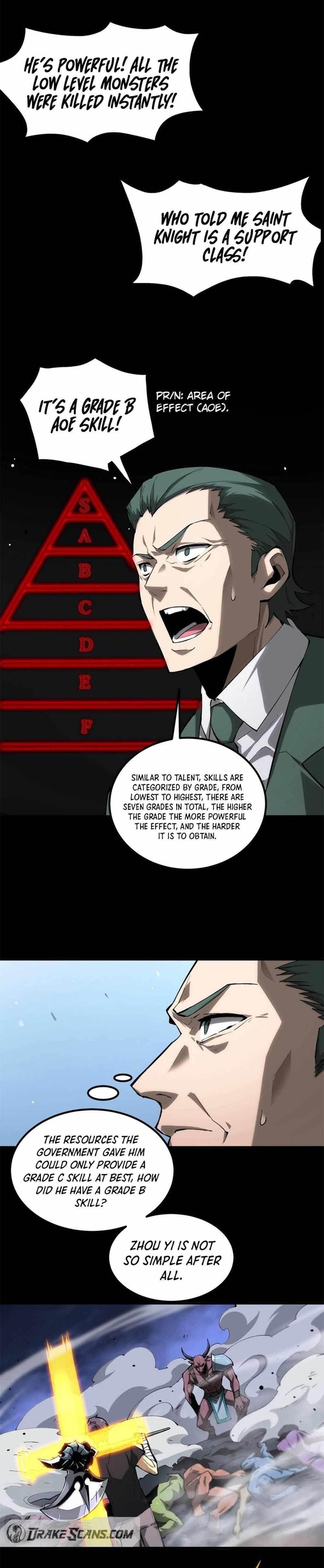 Chapter 5 (Image 12)