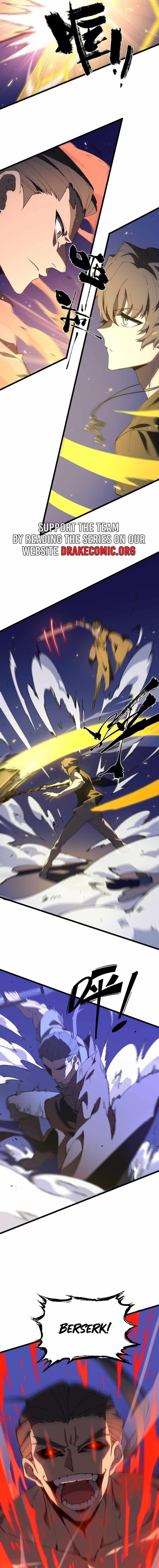 Chapter 50 (Image 2)