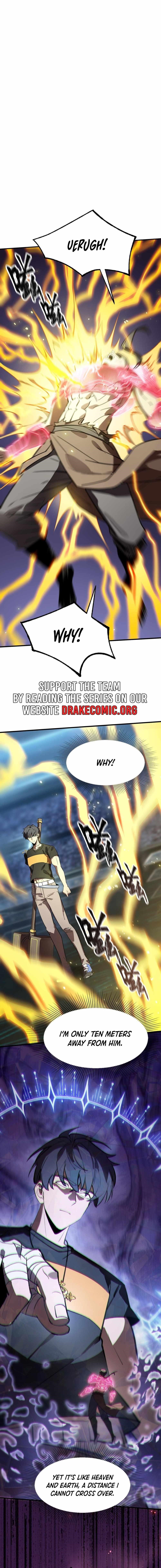 Chapter 50 (Image 16)