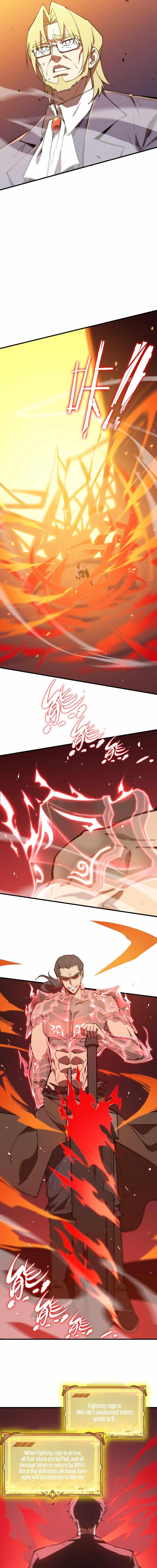 Chapter 50 (Image 9)