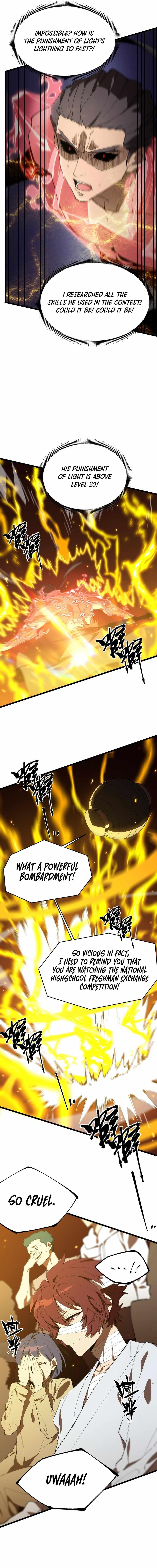 Chapter 50 (Image 15)