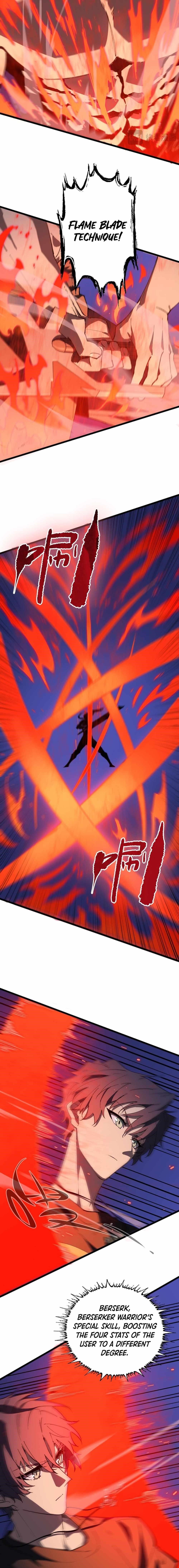 Chapter 50 (Image 3)