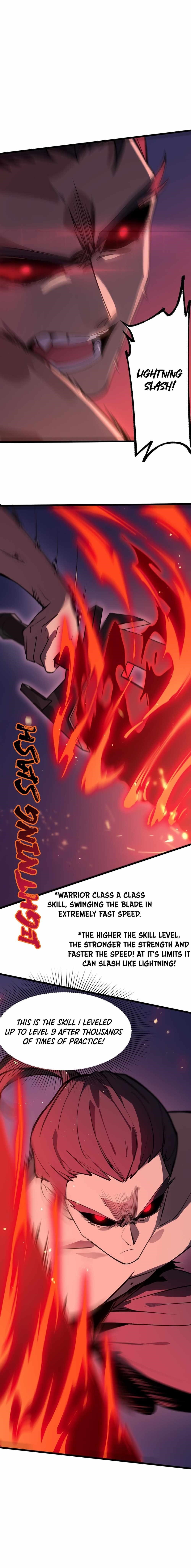 Chapter 50 (Image 5)