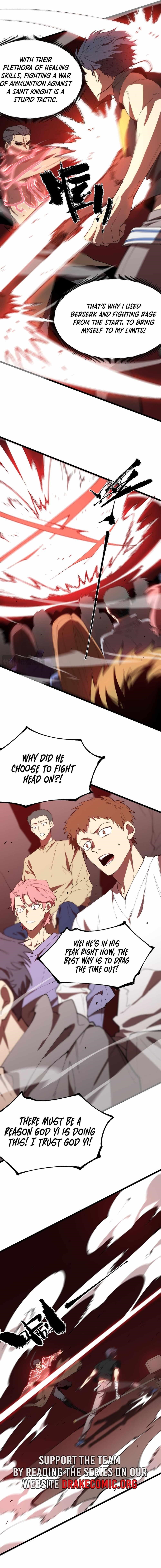 Chapter 50 (Image 11)