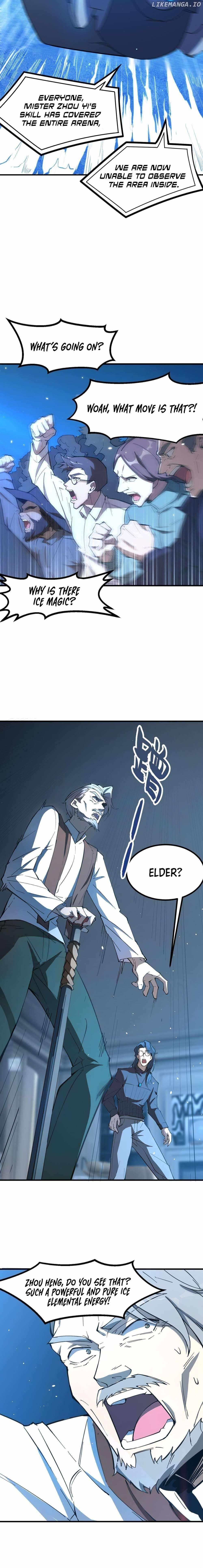 Chapter 51 (Image 6)