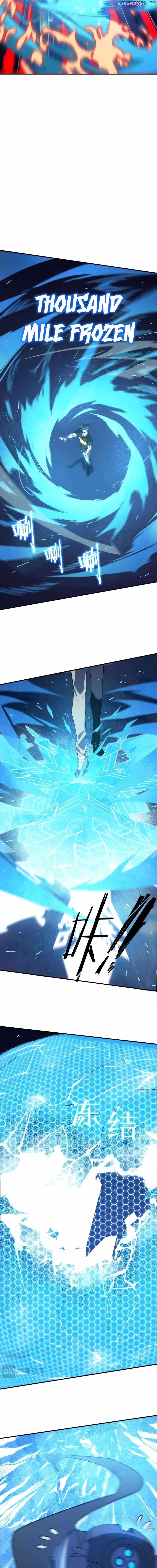 Chapter 51 (Image 5)