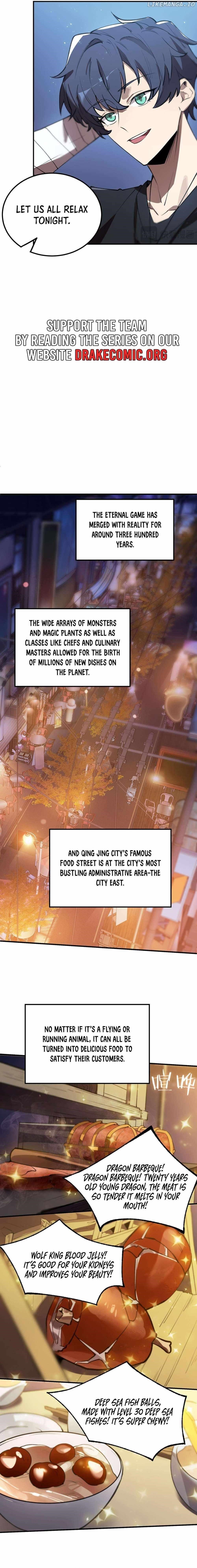 Chapter 51 (Image 11)