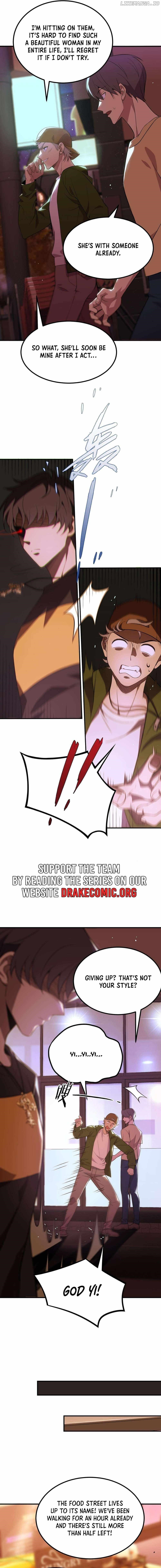 Chapter 51 (Image 13)