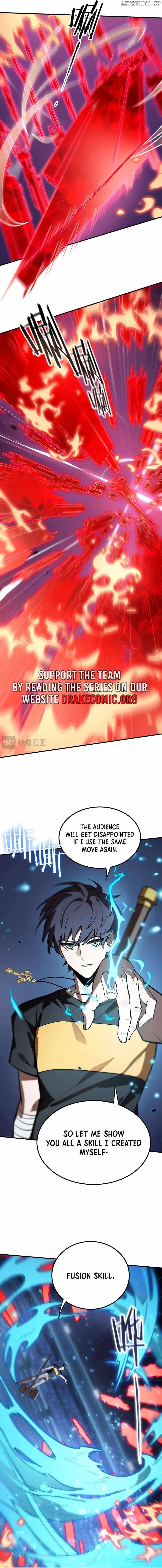 Chapter 51 (Image 4)