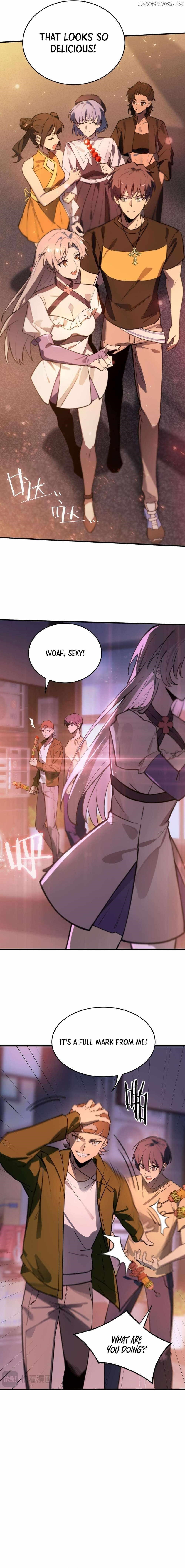 Chapter 51 (Image 12)