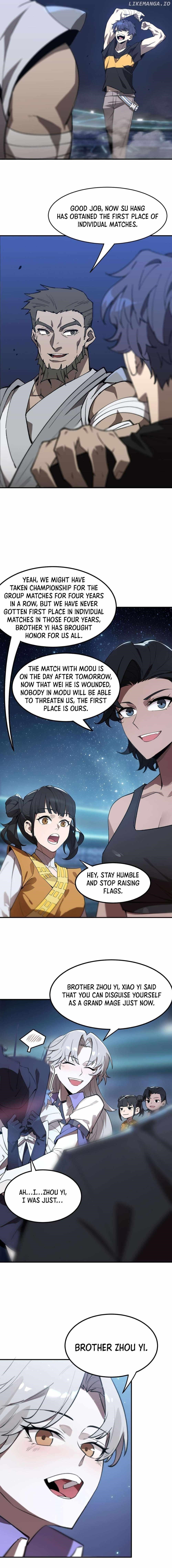 Chapter 51 (Image 10)