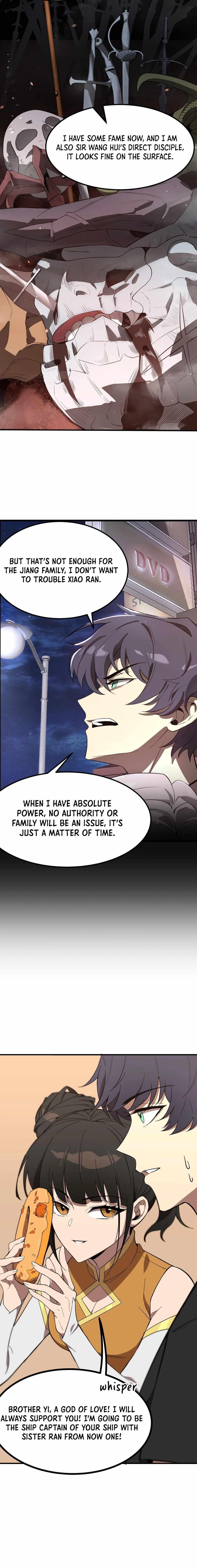 Chapter 52 (Image 8)