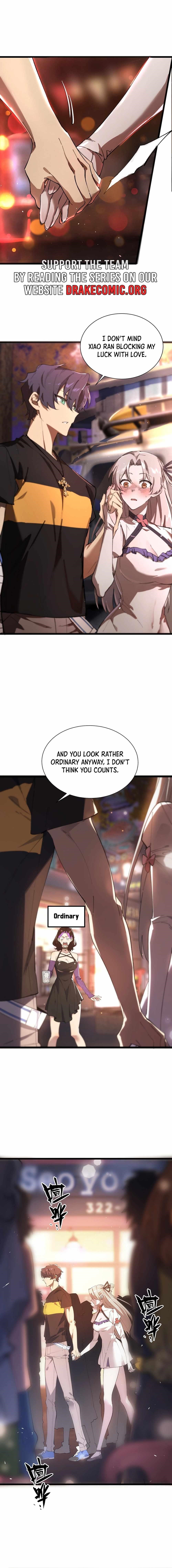Chapter 52 (Image 2)