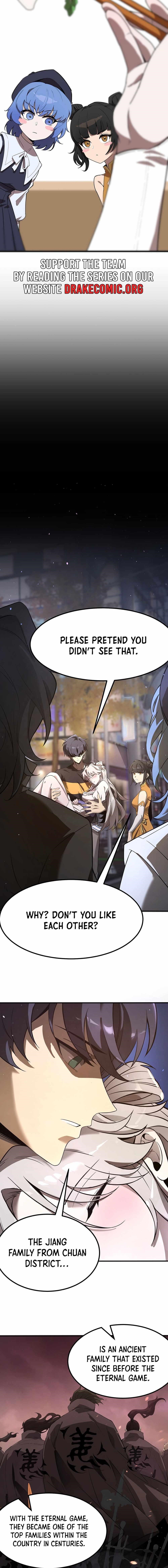 Chapter 52 (Image 7)