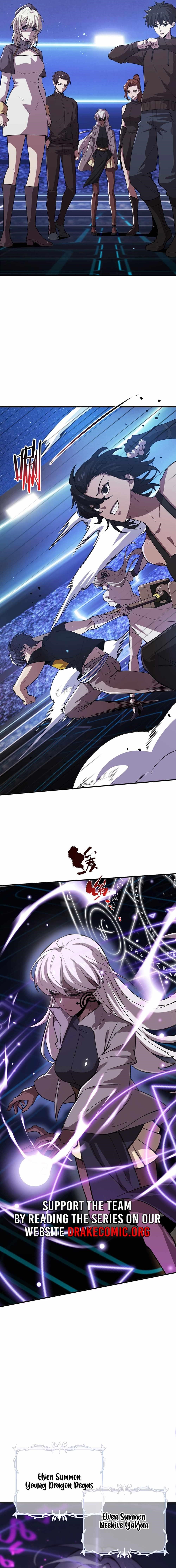 Chapter 52 (Image 15)