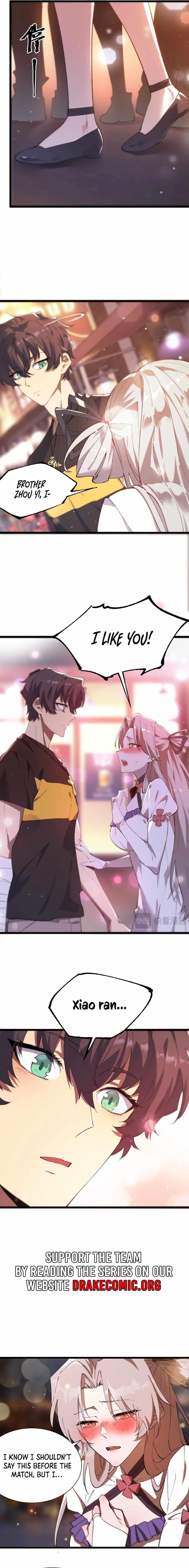 Chapter 52 (Image 3)