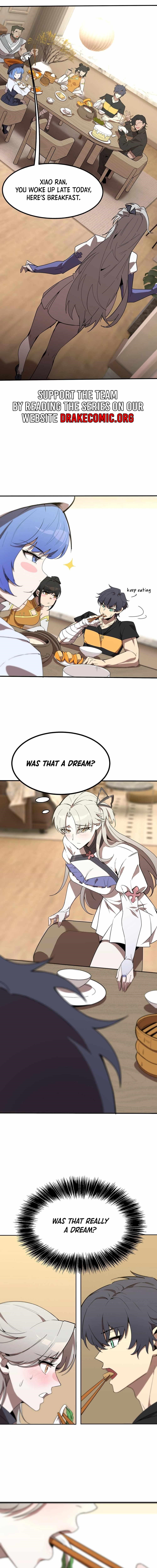 Chapter 52 (Image 6)