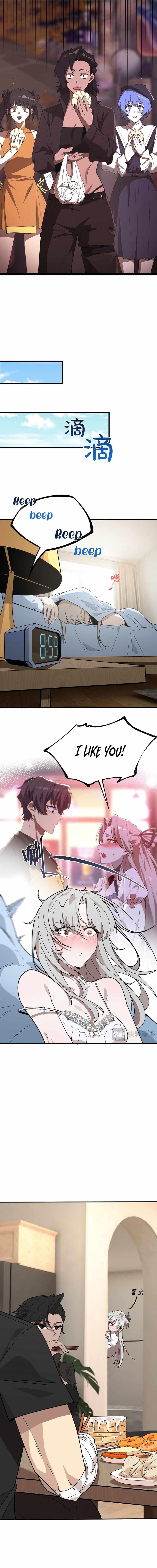 Chapter 52 (Image 5)