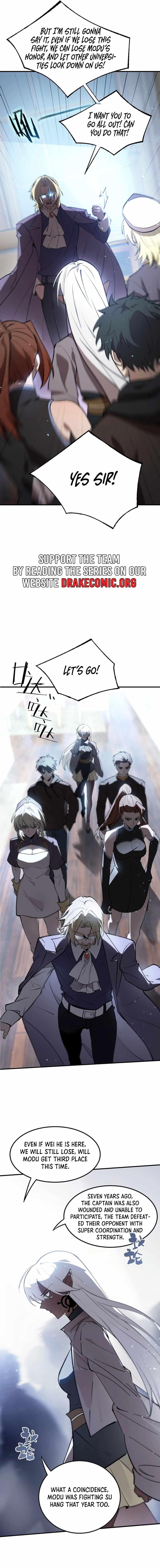 Chapter 52 (Image 11)