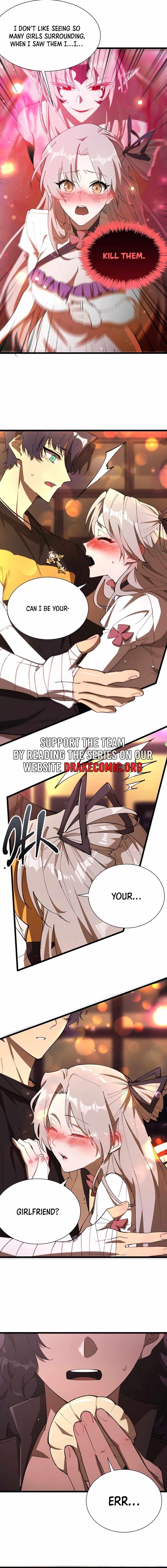 Chapter 52 (Image 4)