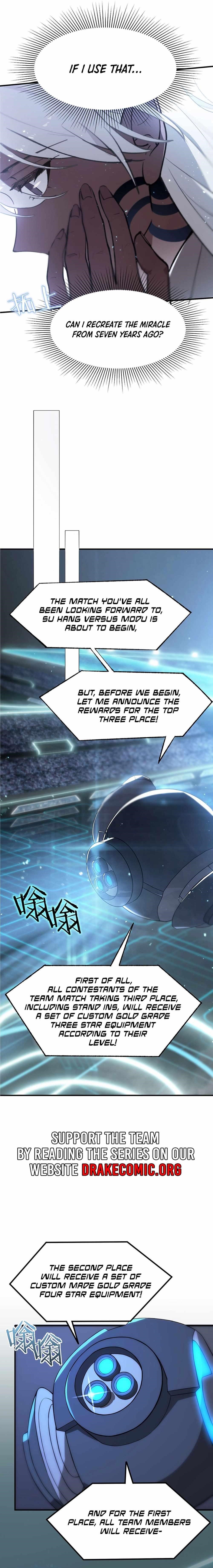 Chapter 52 (Image 12)