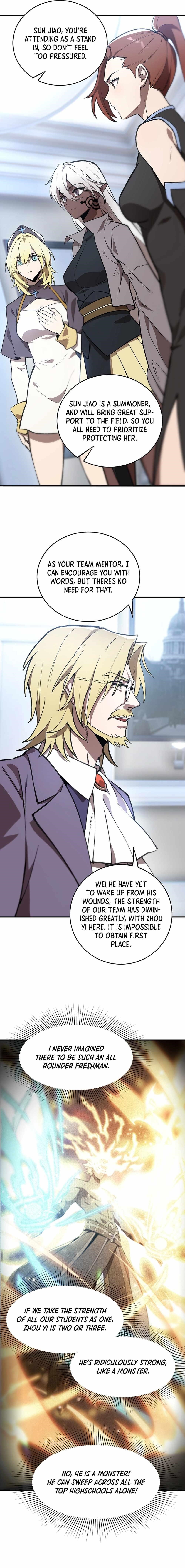 Chapter 52 (Image 10)