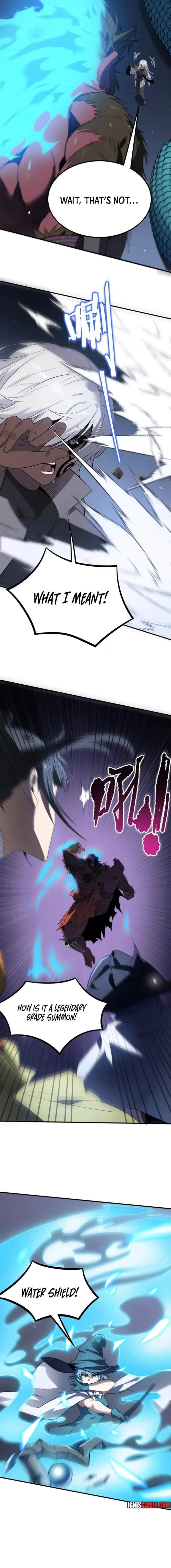 Chapter 53 (Image 8)