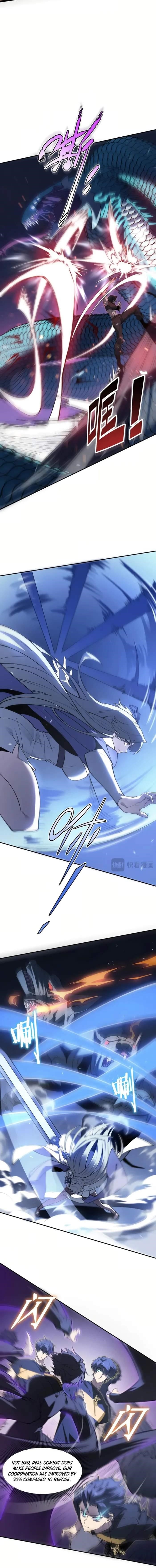 Chapter 53 (Image 2)