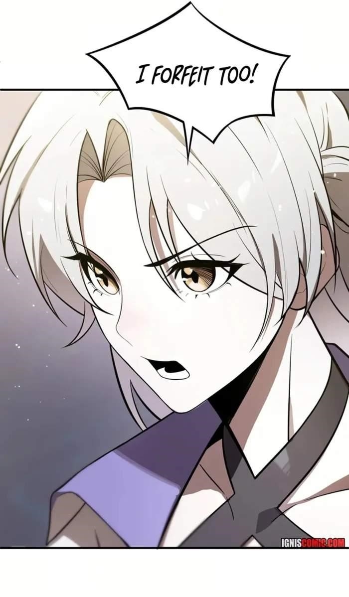 Chapter 53 (Image 16)